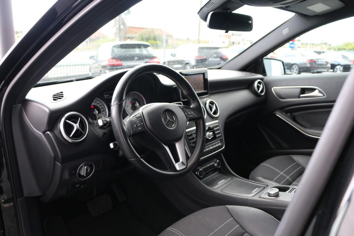 mercedes-benz-classe-a-2012-diesel-1796cc