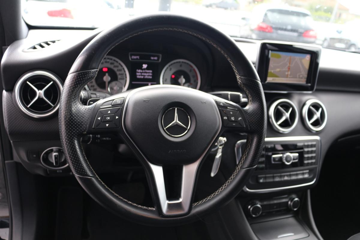 mercedes-benz-classe-a-2012-diesel-1796cc