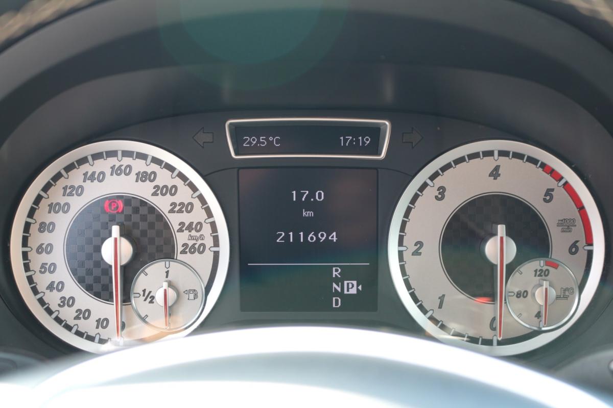 mercedes-benz-classe-a-2012-diesel-1796cc