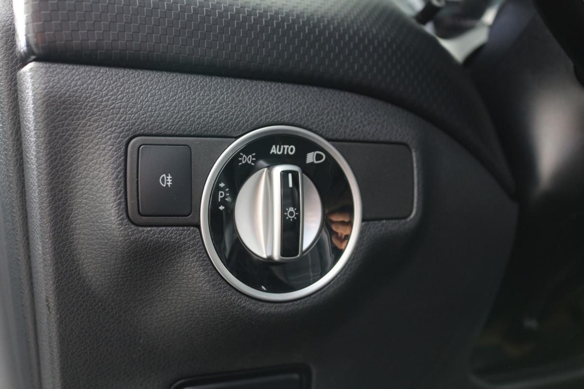mercedes-benz-classe-a-2012-diesel-1796cc