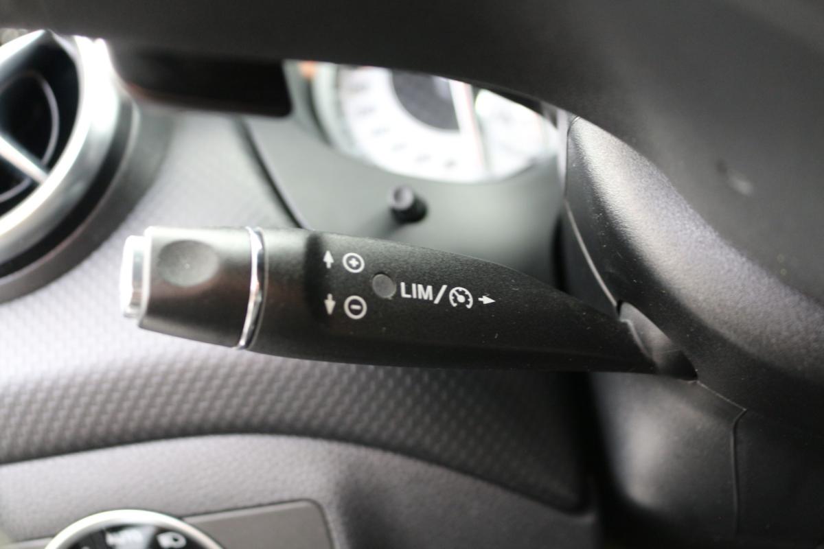 mercedes-benz-classe-a-2012-diesel-1796cc