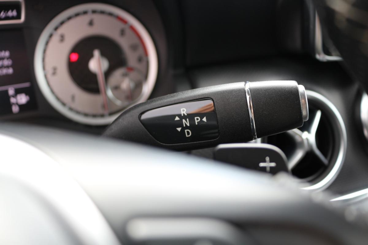 mercedes-benz-classe-a-2012-diesel-1796cc