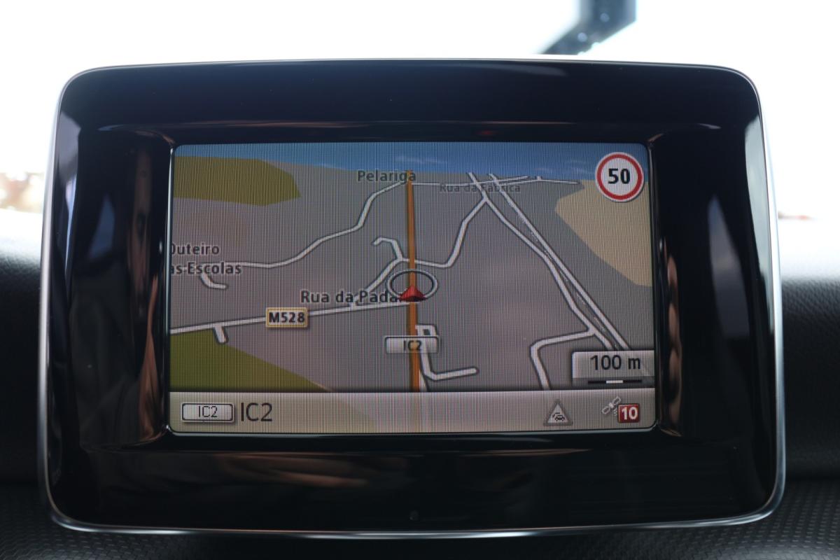 mercedes-benz-classe-a-2012-diesel-1796cc