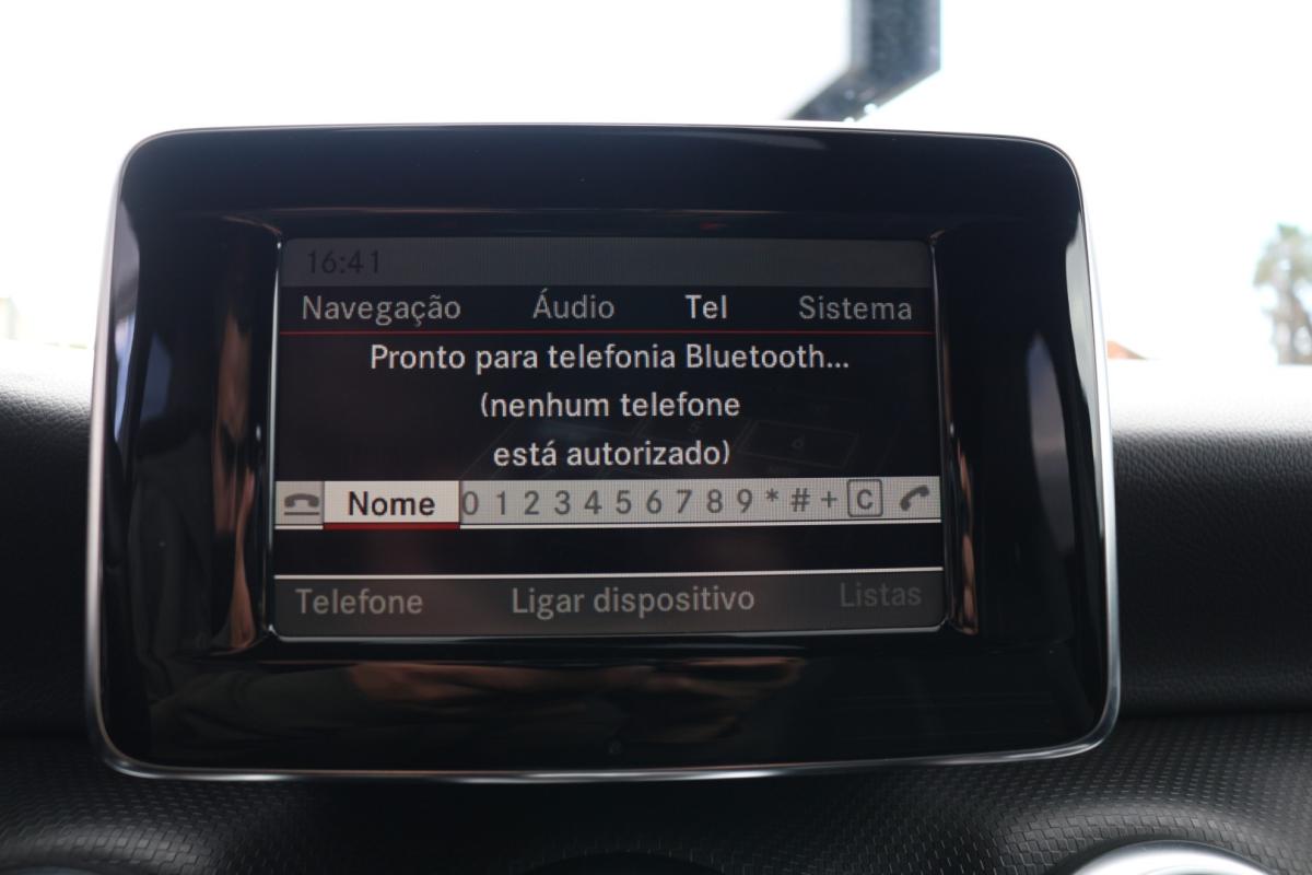 mercedes-benz-classe-a-2012-diesel-1796cc