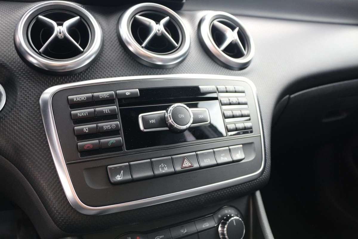 mercedes-benz-classe-a-2012-diesel-1796cc