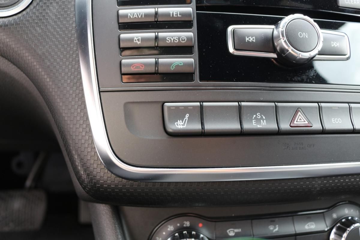mercedes-benz-classe-a-2012-diesel-1796cc