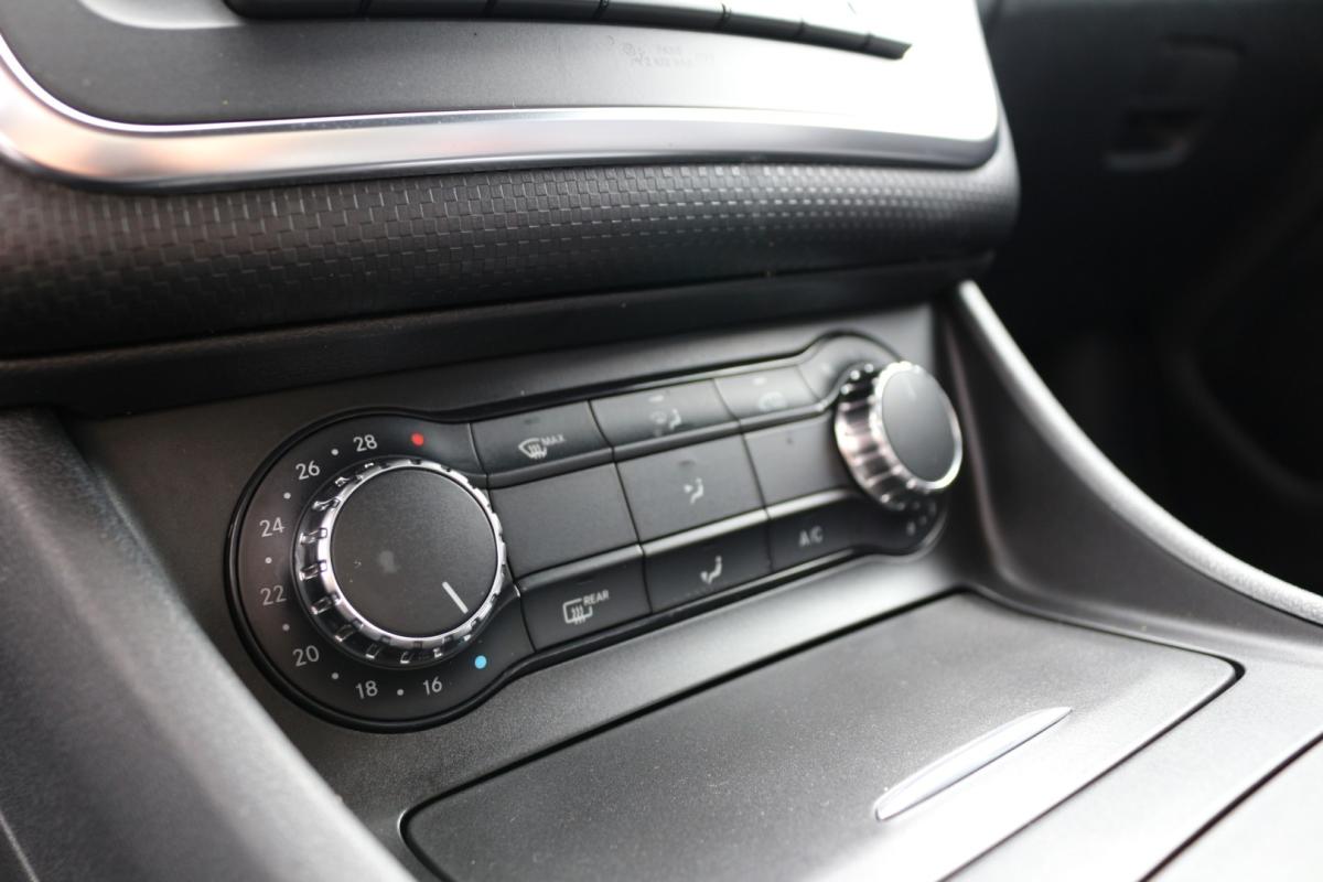 mercedes-benz-classe-a-2012-diesel-1796cc