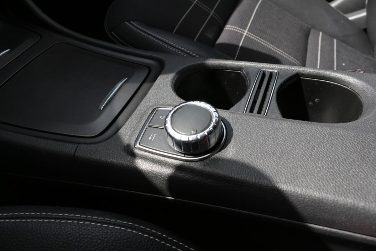 mercedes-benz-classe-a-2012-diesel-1796cc