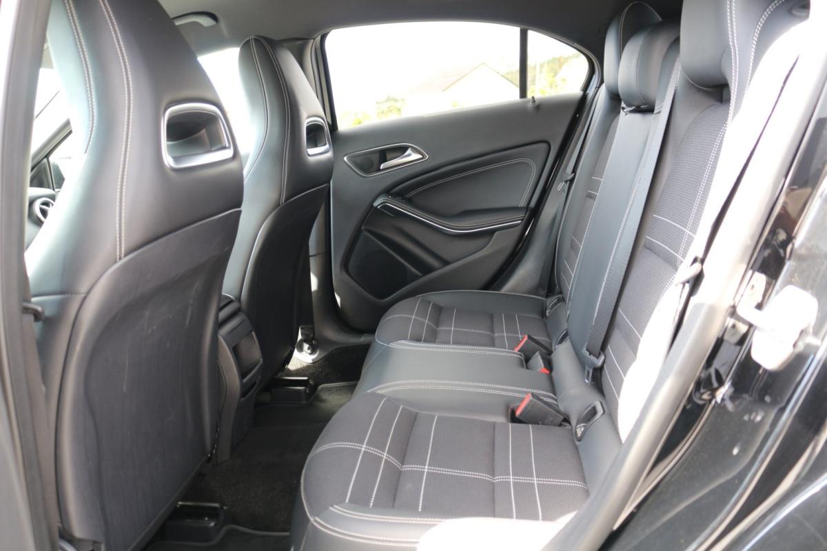 mercedes-benz-classe-a-2012-diesel-1796cc