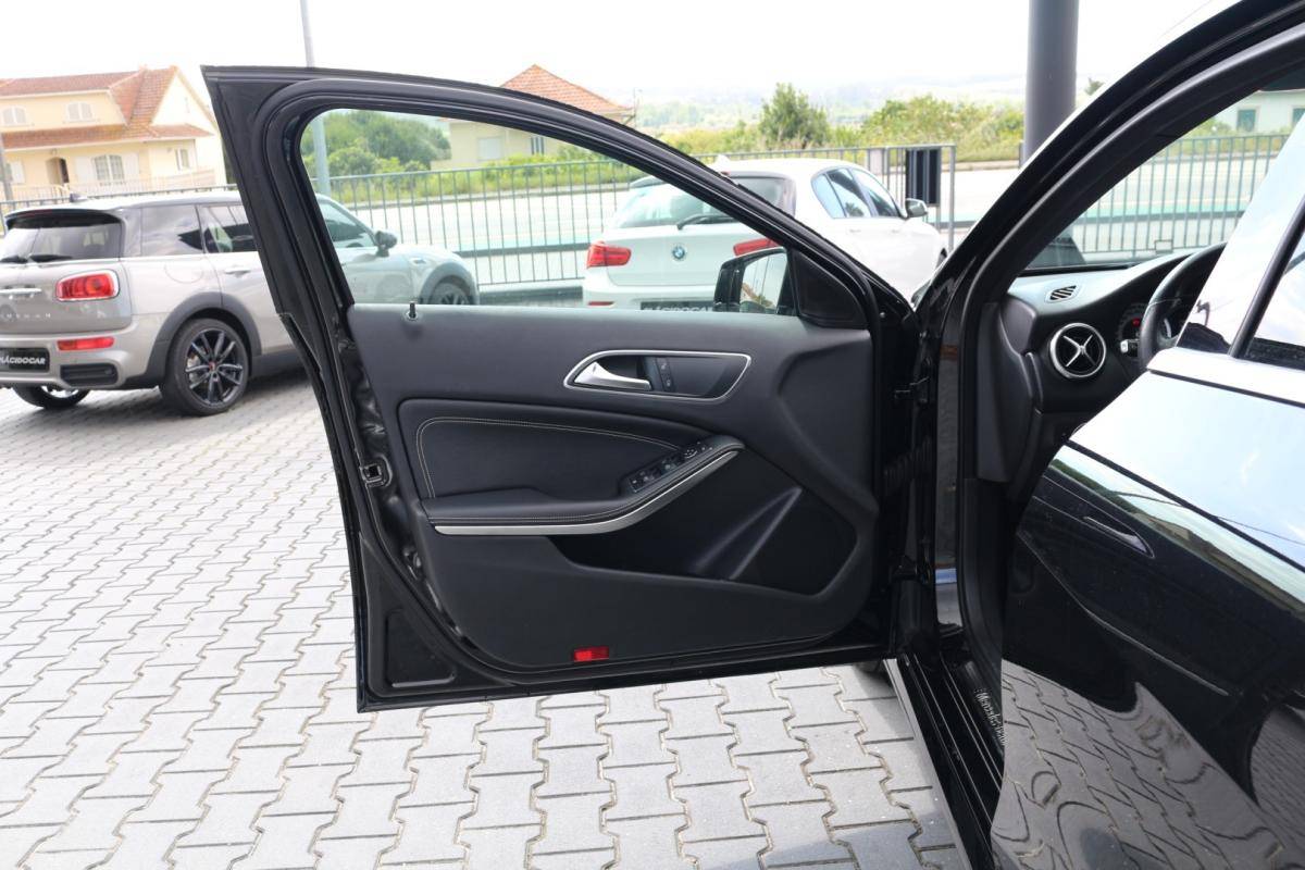 mercedes-benz-classe-a-2012-diesel-1796cc