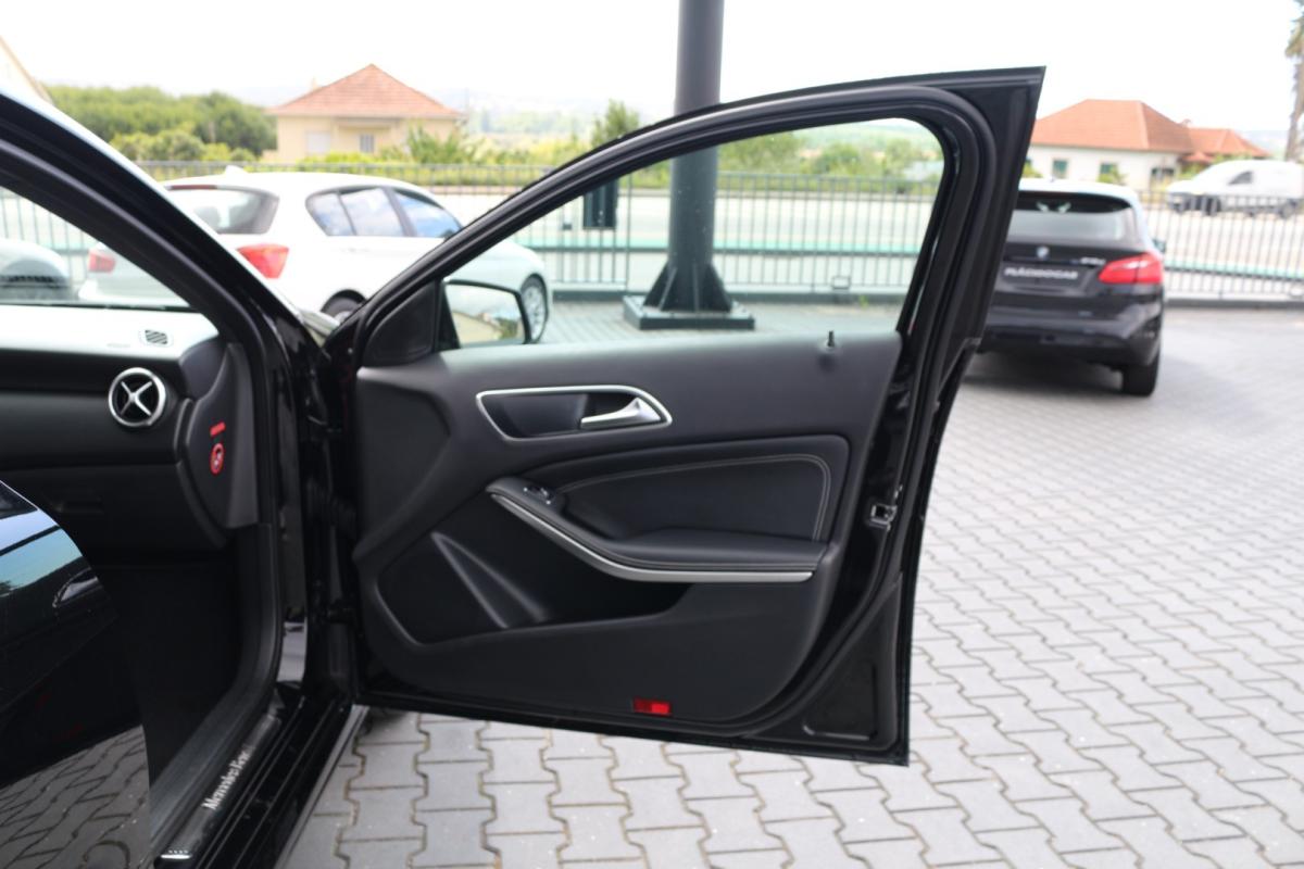mercedes-benz-classe-a-2012-diesel-1796cc