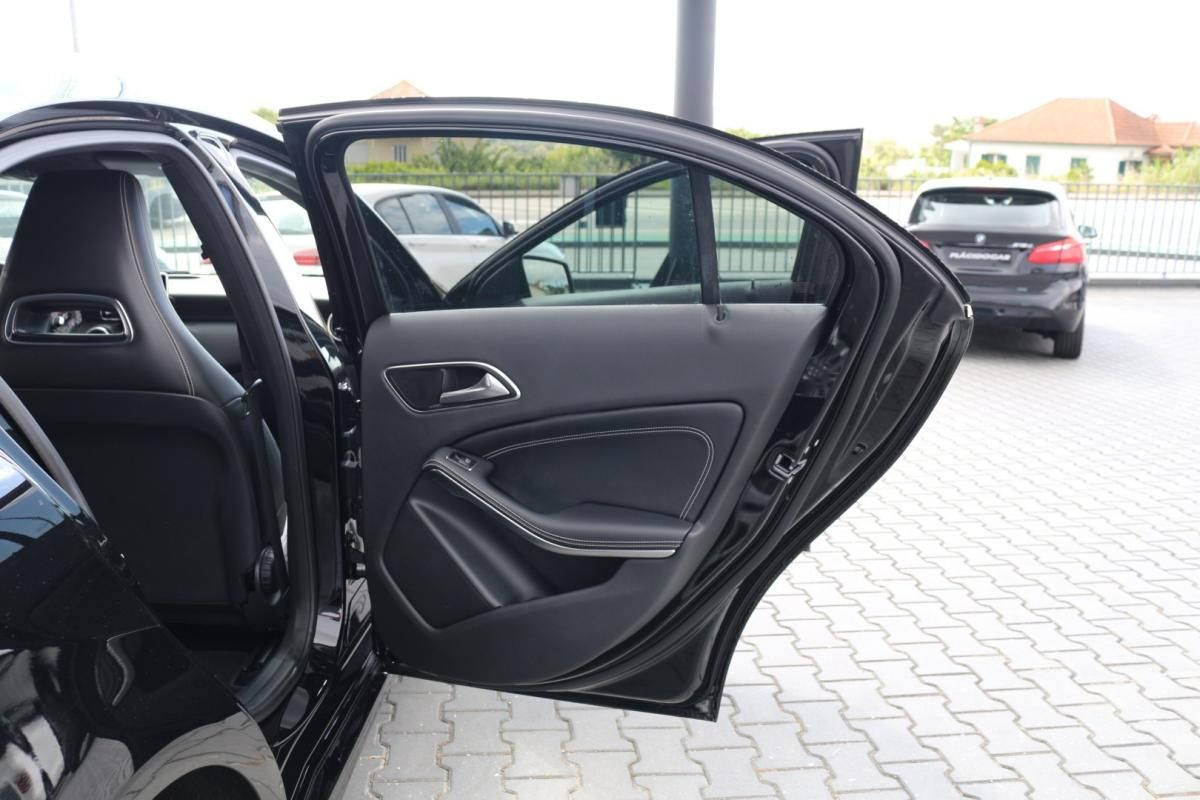 mercedes-benz-classe-a-2012-diesel-1796cc