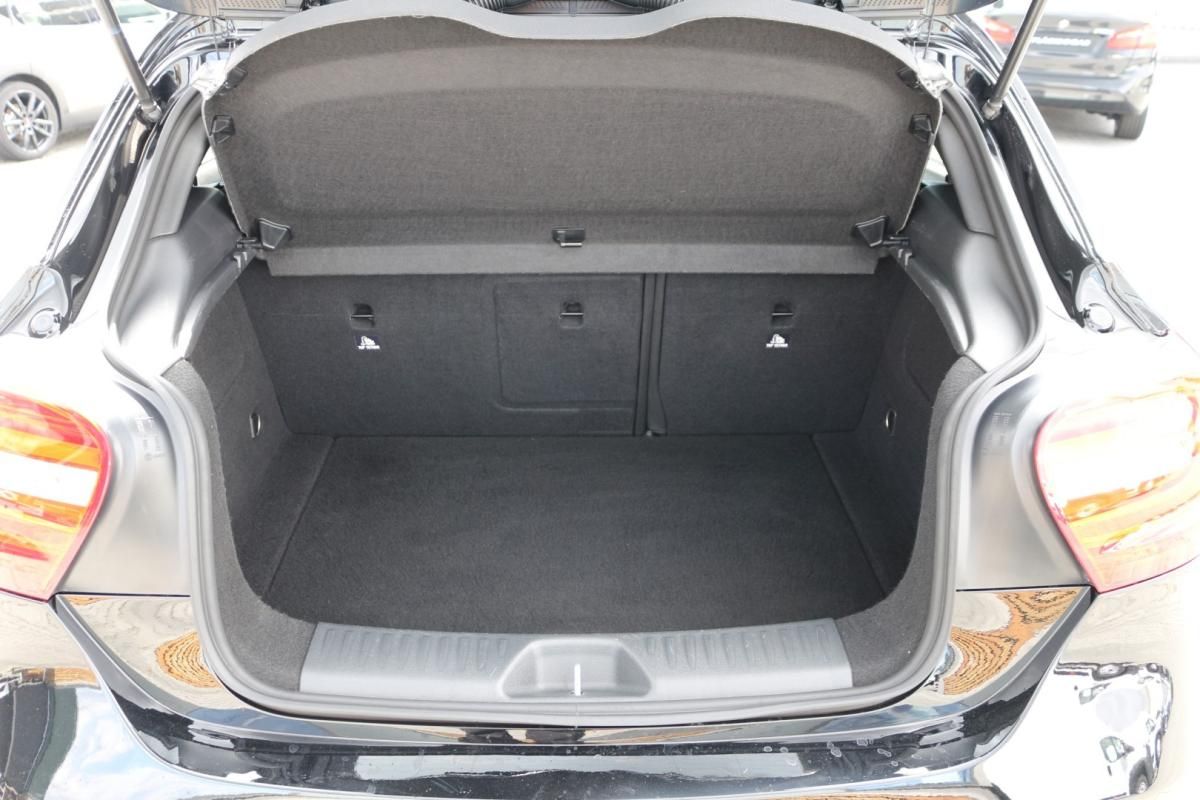 mercedes-benz-classe-a-2012-diesel-1796cc