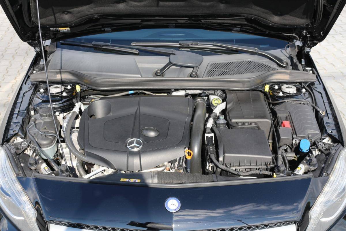 mercedes-benz-classe-a-2012-diesel-1796cc