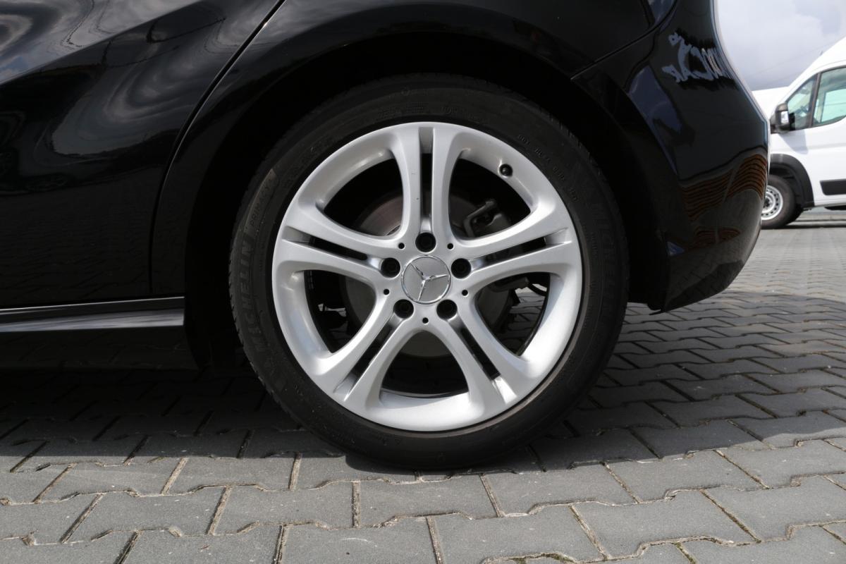mercedes-benz-classe-a-2012-diesel-1796cc