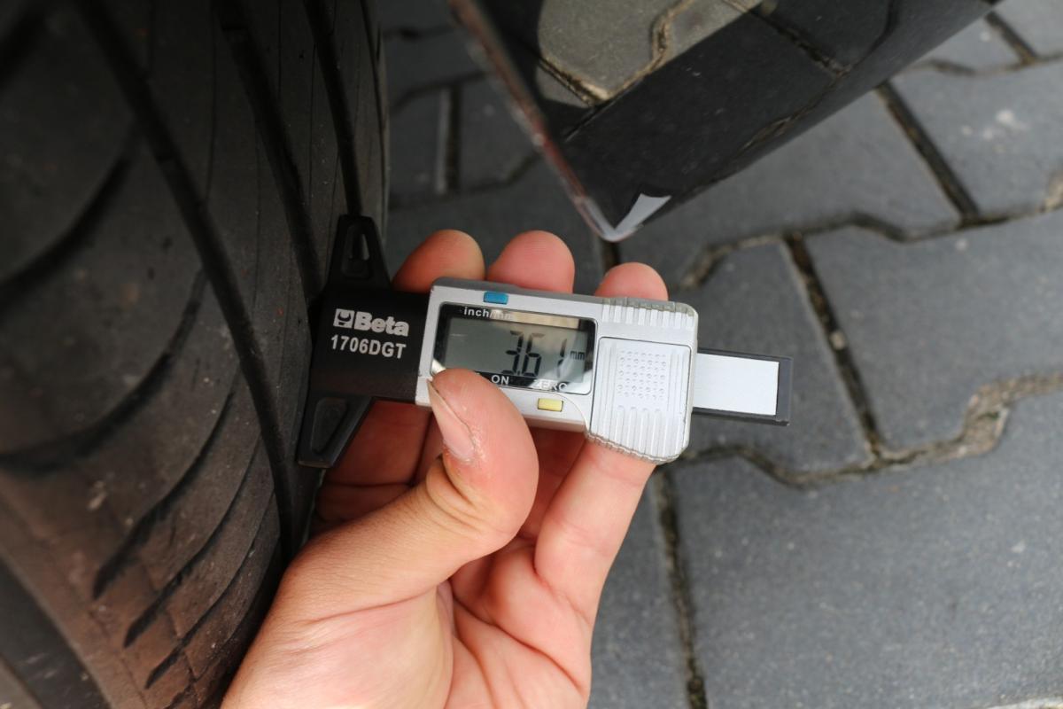 mercedes-benz-classe-a-2012-diesel-1796cc