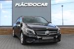 mercedes-benz-classe-a-2012-diesel-1796cc