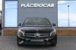mercedes-benz-classe-a-2012-diesel-1796cc