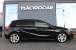 mercedes-benz-classe-a-2012-diesel-1796cc