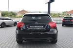 mercedes-benz-classe-a-2012-diesel-1796cc