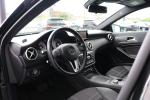 mercedes-benz-classe-a-2012-diesel-1796cc