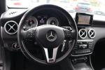 mercedes-benz-classe-a-2012-diesel-1796cc