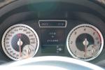 mercedes-benz-classe-a-2012-diesel-1796cc