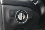 mercedes-benz-classe-a-2012-diesel-1796cc