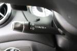 mercedes-benz-classe-a-2012-diesel-1796cc