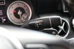 mercedes-benz-classe-a-2012-diesel-1796cc
