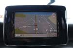 mercedes-benz-classe-a-2012-diesel-1796cc