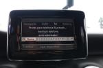 mercedes-benz-classe-a-2012-diesel-1796cc