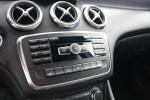 mercedes-benz-classe-a-2012-diesel-1796cc