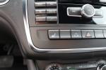 mercedes-benz-classe-a-2012-diesel-1796cc