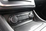 mercedes-benz-classe-a-2012-diesel-1796cc