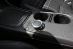 mercedes-benz-classe-a-2012-diesel-1796cc