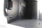 mercedes-benz-classe-a-2012-diesel-1796cc