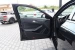 mercedes-benz-classe-a-2012-diesel-1796cc