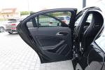 mercedes-benz-classe-a-2012-diesel-1796cc