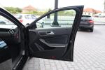 mercedes-benz-classe-a-2012-diesel-1796cc