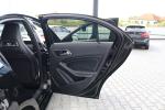 mercedes-benz-classe-a-2012-diesel-1796cc