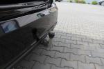 mercedes-benz-classe-a-2012-diesel-1796cc