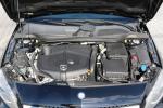 mercedes-benz-classe-a-2012-diesel-1796cc