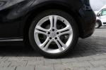 mercedes-benz-classe-a-2012-diesel-1796cc