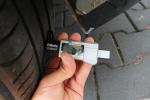 mercedes-benz-classe-a-2012-diesel-1796cc