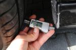 mercedes-benz-classe-a-2012-diesel-1796cc