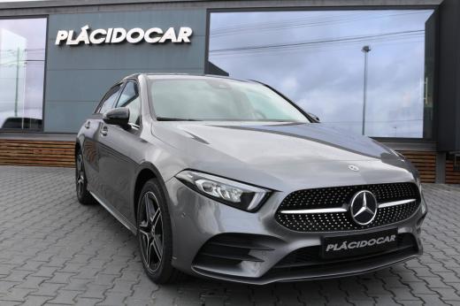 mercedes-benz-classe-a-2021-hibrido-1332cc