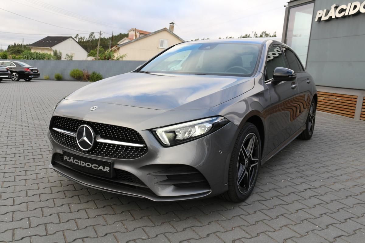 mercedes-benz-classe-a-2021-hibrido-1332cc