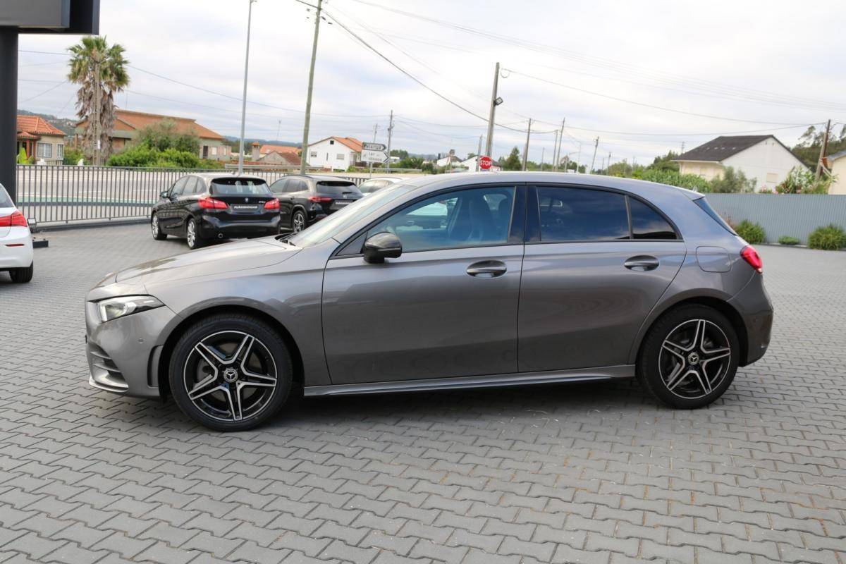 mercedes-benz-classe-a-2021-hibrido-1332cc