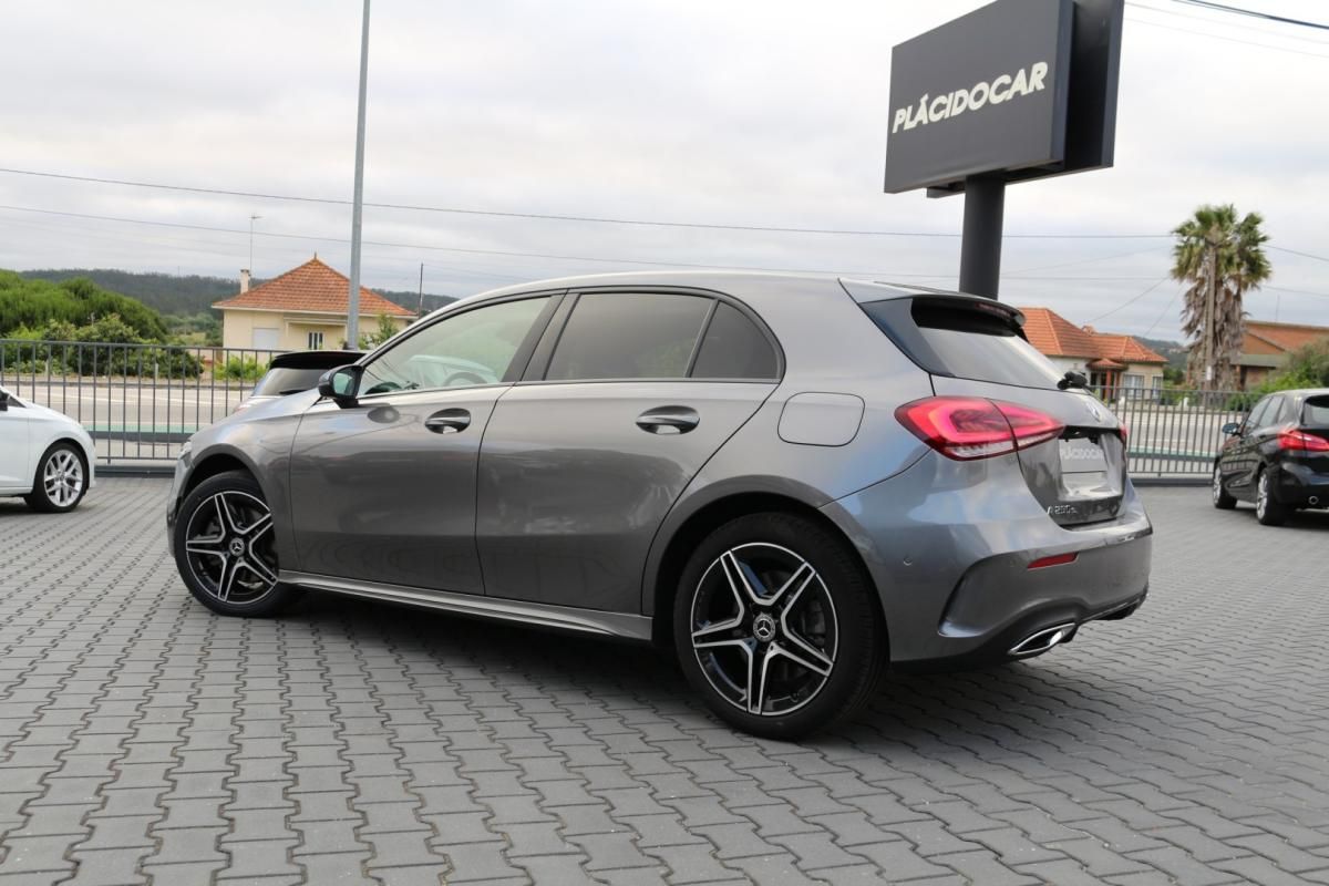 mercedes-benz-classe-a-2021-hibrido-1332cc